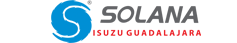 Logotipo de isuzu